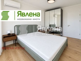 ���� ��� ���� 3-����� | Imot.bg � ����� ������ 4