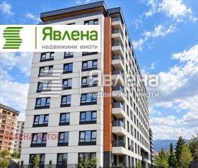 ���� ��� ���� 3-����� | Imot.bg � ����� ������ 15