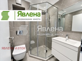 ���� ��� ���� 3-����� | Imot.bg � ����� ������ 6