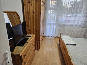 ���� ��� ���� 3-����� | Imot.bg � ����� ������ 7