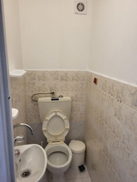 ���� ��� ���� 3-����� | Imot.bg � ����� ������ 13