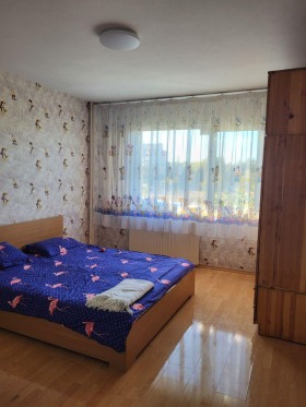 ���� ��� ���� 3-����� | Imot.bg � ����� ������ 8