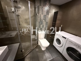 ���� ��� ���� 3-����� | Imot.bg � ����� ������ 9