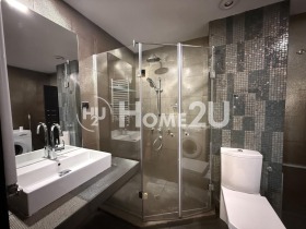 ���� ��� ���� 3-����� | Imot.bg � ����� ������ 10