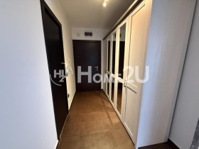 ���� ��� ���� 3-����� | Imot.bg � ����� ������ 11