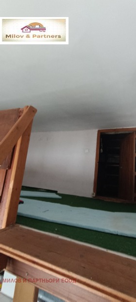 ���� ��� ���� ���������� | Imot.bg � ����� ������ 9