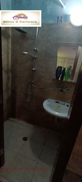 ���� ��� ���� ���������� | Imot.bg � ����� ������ 11