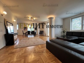 ���� ��� ���� ���������� | Imot.bg � ����� ������ 3