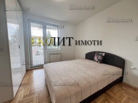 ���� ��� ���� ���������� | Imot.bg � ����� ������ 6