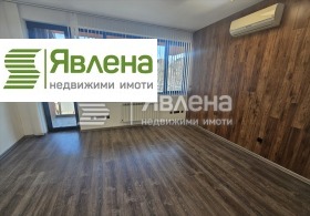 Oficina Lozenets, Sofia