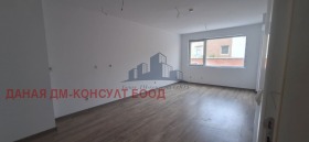 ���� ��� ���� ���� | Imot.bg � ����� ������ 5