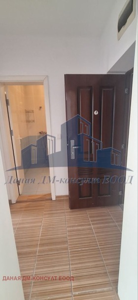 ���� ��� ���� ���� | Imot.bg � ����� ������ 4