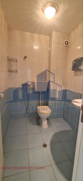 ���� ��� ���� ���� | Imot.bg � ����� ������ 3