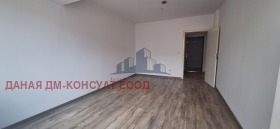 ���� ��� ���� ���� | Imot.bg � ����� ������ 2