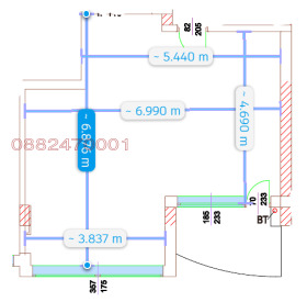 ���� ��� ���� ���� | Imot.bg � ����� ������ 1