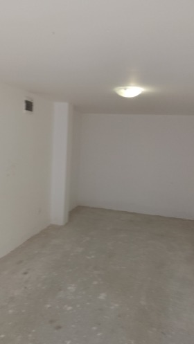 ���� ��� ���� ����� | Imot.bg � ����� ������ 2