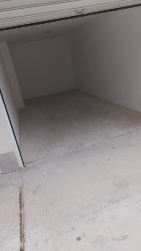 ���� ��� ���� ����� | Imot.bg � ����� ������ 4