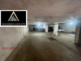 ����� ���� ��� ���� �����,���� �����, �������