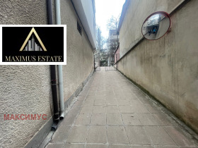 ����� ���� ��� ���� �����,���� �����, �������