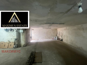 ���� ��� ���� ����� | Imot.bg � ����� ������ 5