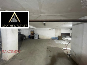 ����� ���� ��� ���� �����,���� �����, �������>