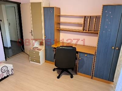 Дава под наем СТАЯ, гр. София, Овча купел 1, снимка 9 - Стаи под наем - 55618660