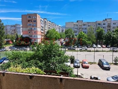 Дава под наем СТАЯ, гр. София, Овча купел 1, снимка 8 - Стаи под наем - 55618660