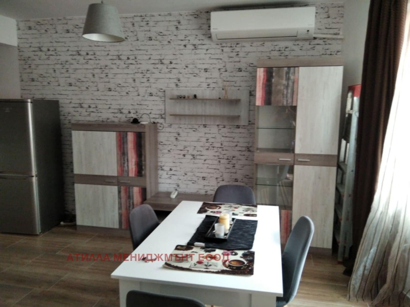 A louer  Studio Plovdiv , Ostromila , 40 m² | 15488296 - image [2]