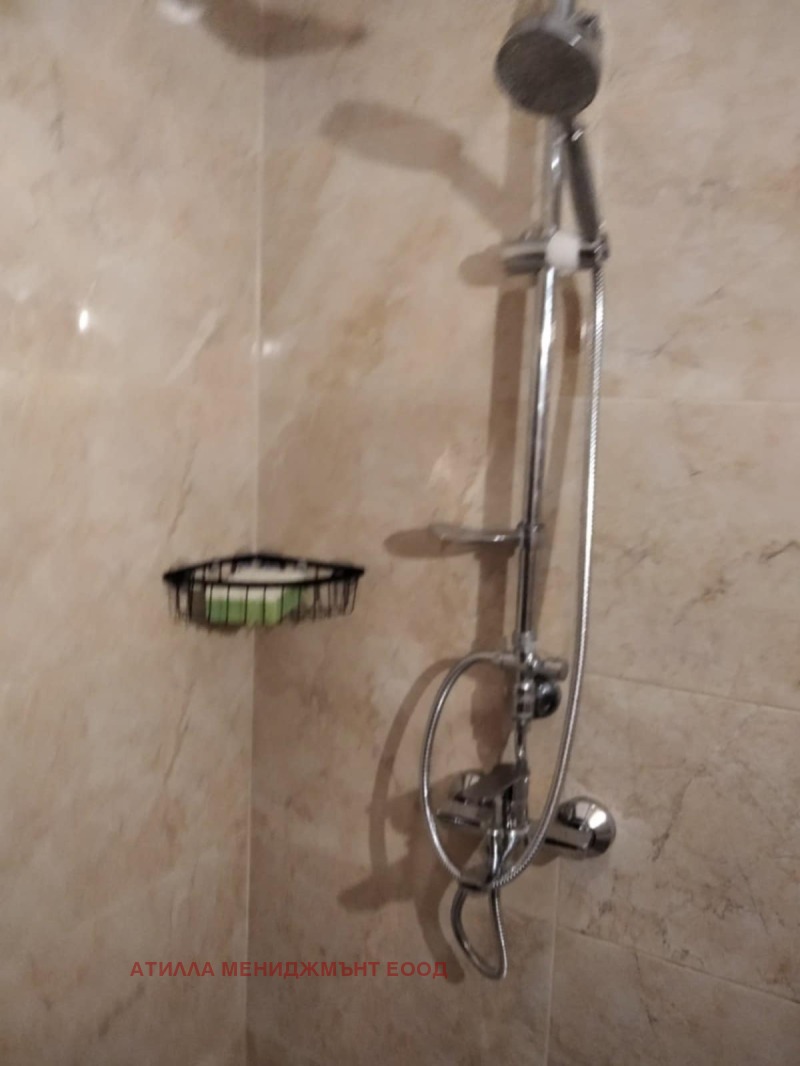 A louer  Studio Plovdiv , Ostromila , 40 m² | 15488296 - image [5]