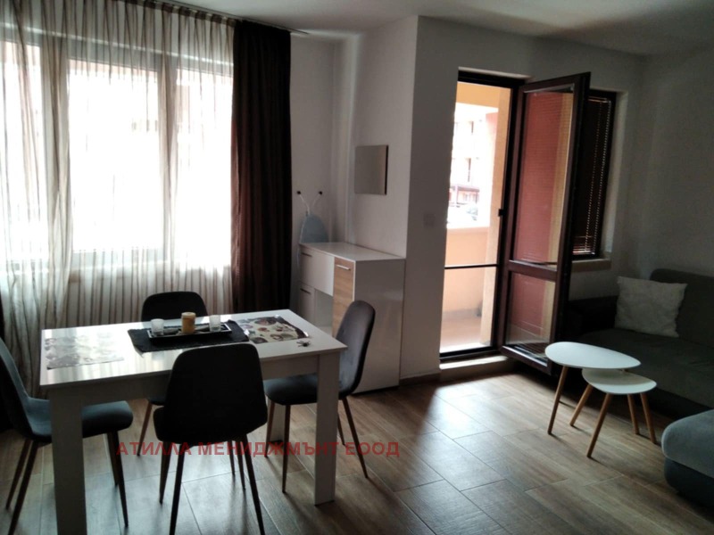 A louer  Studio Plovdiv , Ostromila , 40 m² | 15488296 - image [4]