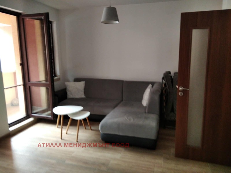 A louer  Studio Plovdiv , Ostromila , 40 m² | 15488296 - image [3]