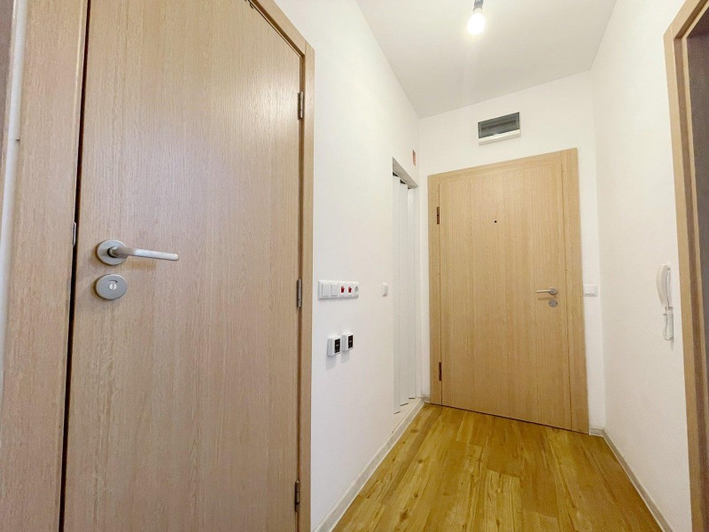 Дава под наем  2-стаен град Варна , Бриз , 65 кв.м | 23330711 - изображение [8]
