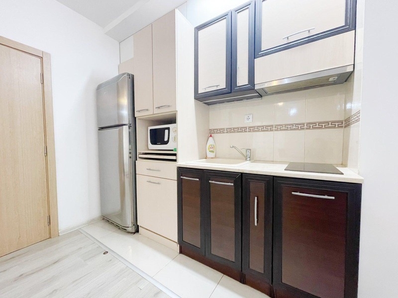 Дава под наем  2-стаен град Варна , Бриз , 65 кв.м | 23330711 - изображение [3]