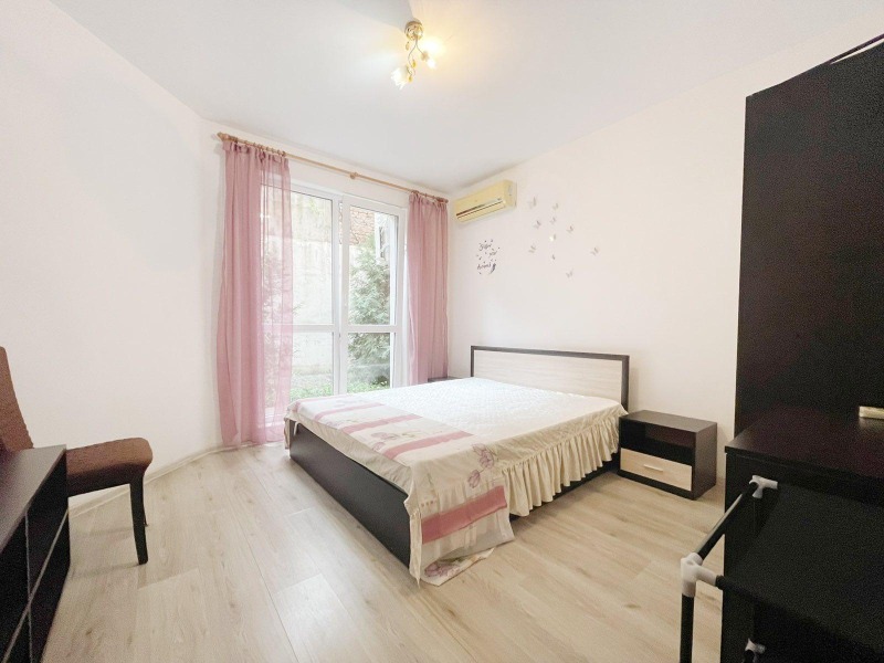 Дава под наем  2-стаен град Варна , Бриз , 65 кв.м | 23330711 - изображение [4]