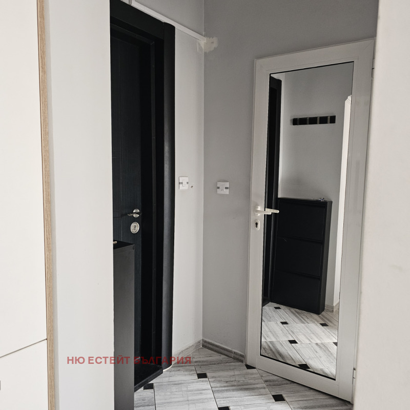 Дава под наем  2-стаен град София , Банишора , 40 кв.м | 77352681 - изображение [12]