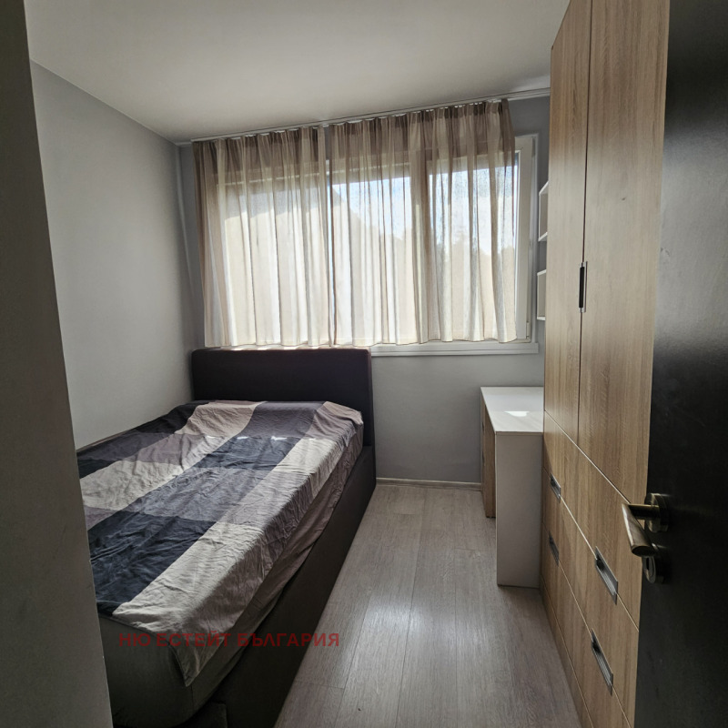 Дава под наем  2-стаен град София , Банишора , 40 кв.м | 77352681 - изображение [10]
