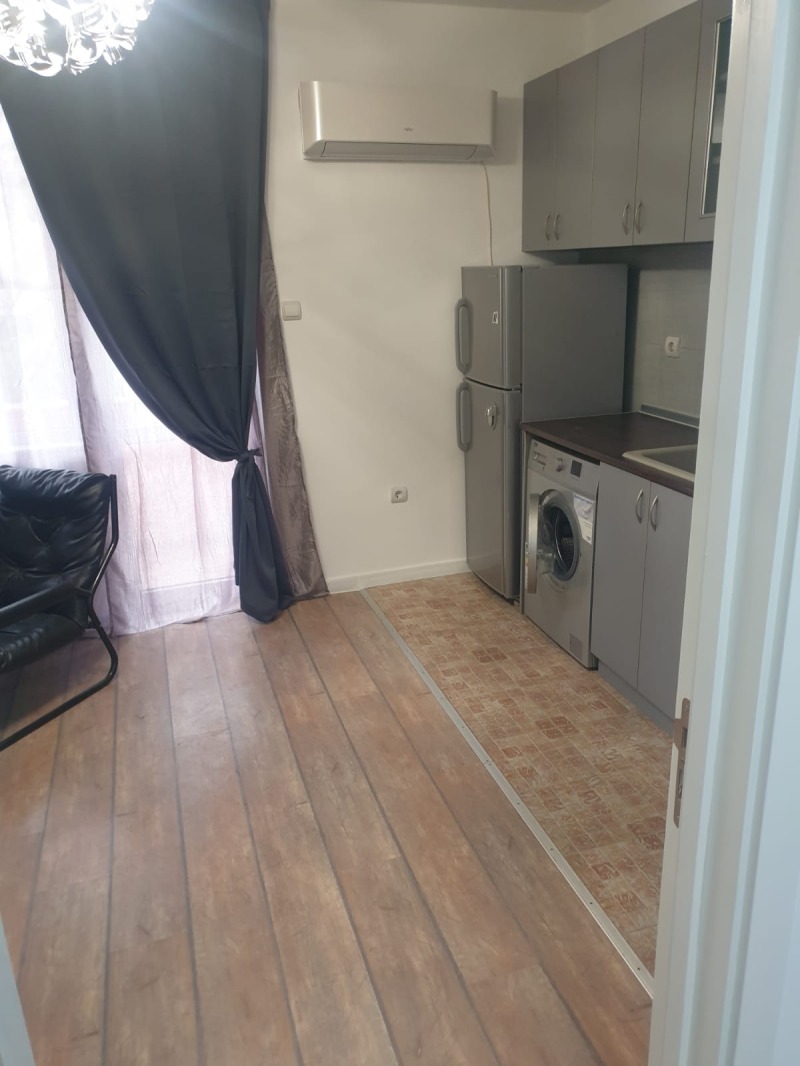 Под наем 2-СТАЕН, град Пловдив, Кючук Париж • 350 € / 684.54 лв. • 10265142 1