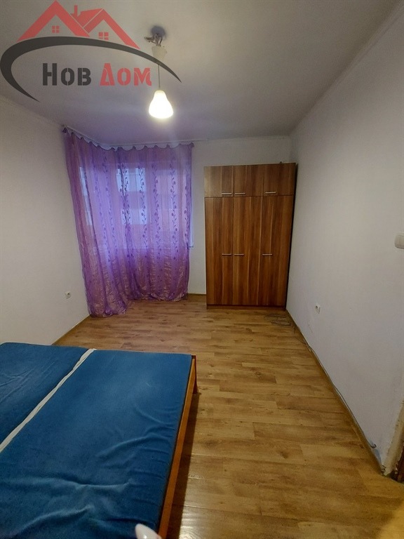 Дава под наем 2-СТАЕН, гр. Велико Търново, Акация, снимка 6 - Апартаменти - 55282512