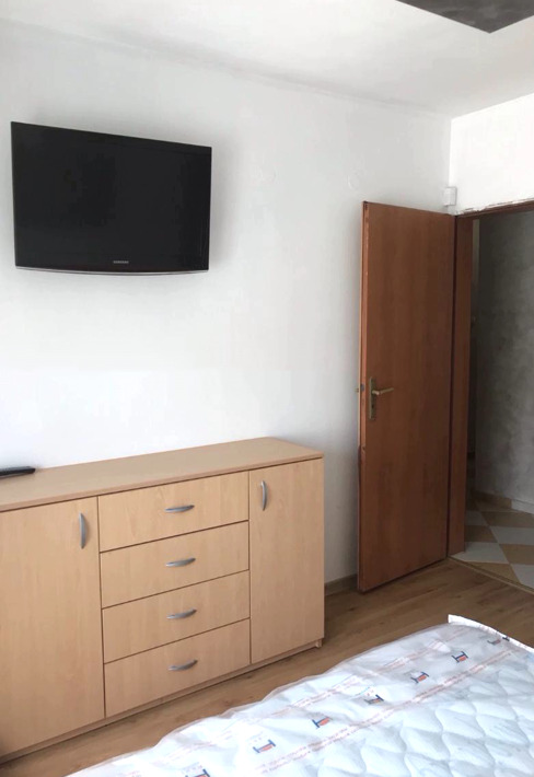 Te huur  2 slaapkamers Plovdiv , Kamenitsa 1 , 100 m² | 53526718 - afbeelding [4]