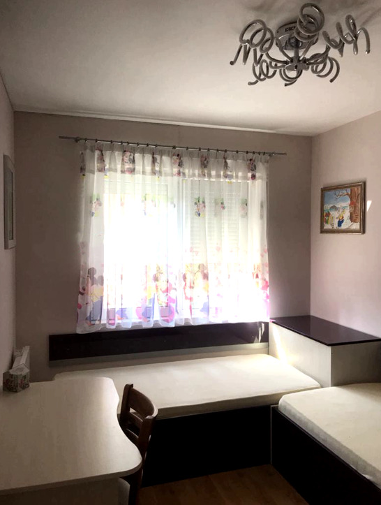 For Rent  2 bedroom Plovdiv , Kamenitsa 1 , 100 sq.m | 53526718 - image [5]