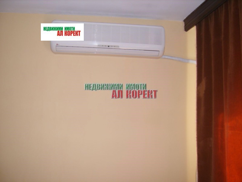 Дава под наем 3-СТАЕН, гр. Варна, Лятно кино Тракия, снимка 7 - Апартаменти - 53095015