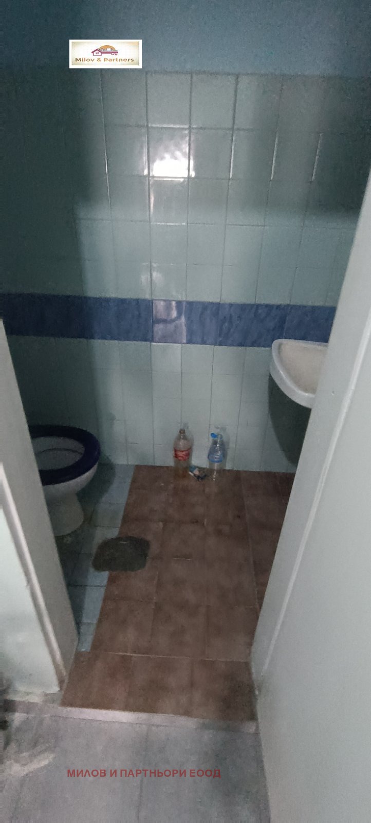 Дава под наем МНОГОСТАЕН, гр. София, Овча купел 2, снимка 2 - Апартаменти - 54519404