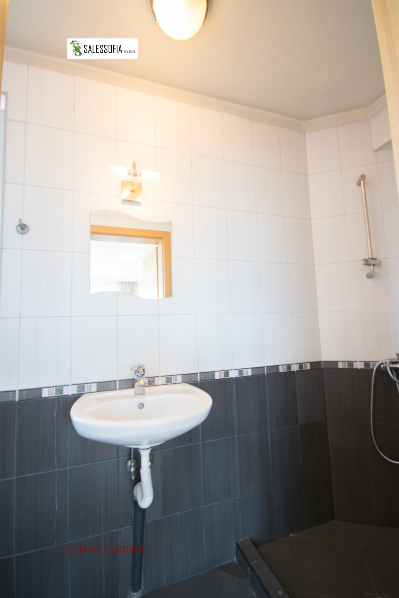 A louer  Maisonnette Sofia , Tsentar , 170 m² | 38526553 - image [16]