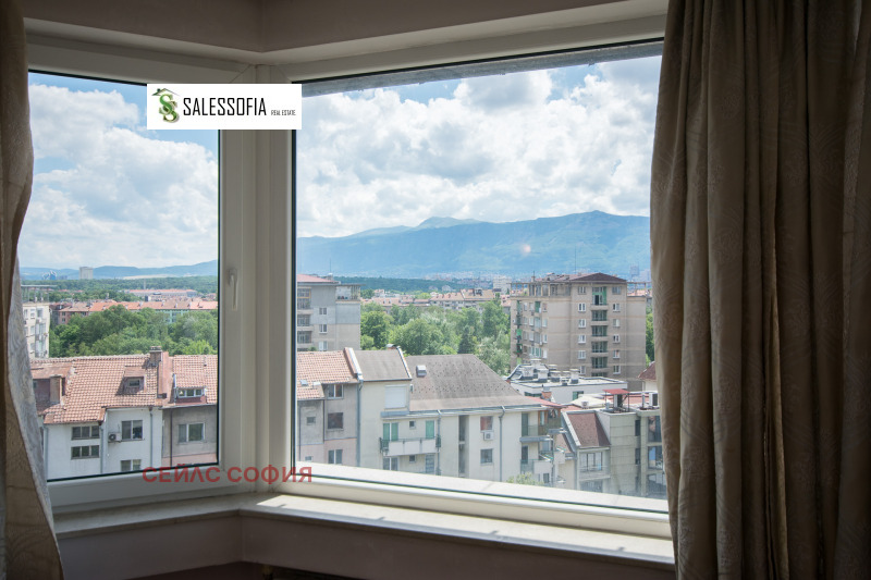 A louer  Maisonnette Sofia , Tsentar , 170 m² | 38526553 - image [15]
