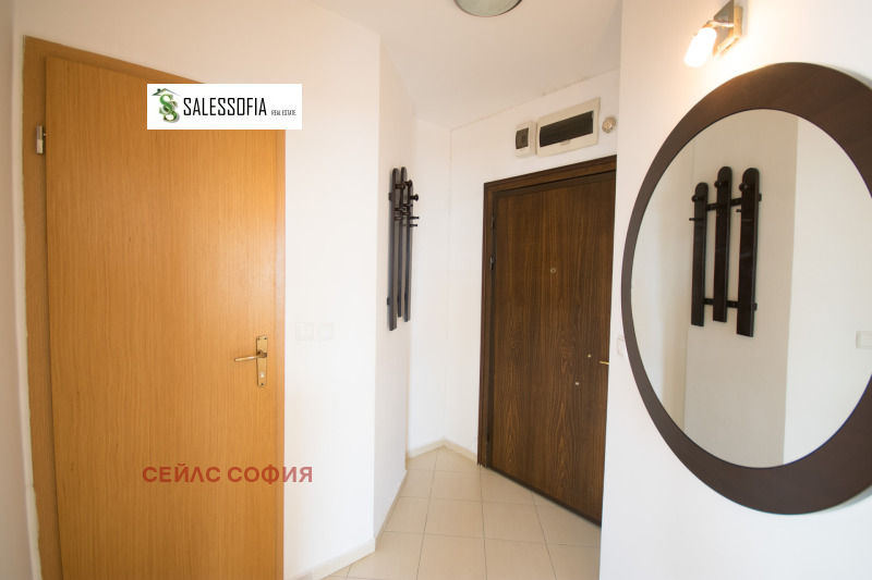 A louer  Maisonnette Sofia , Tsentar , 170 m² | 38526553 - image [7]