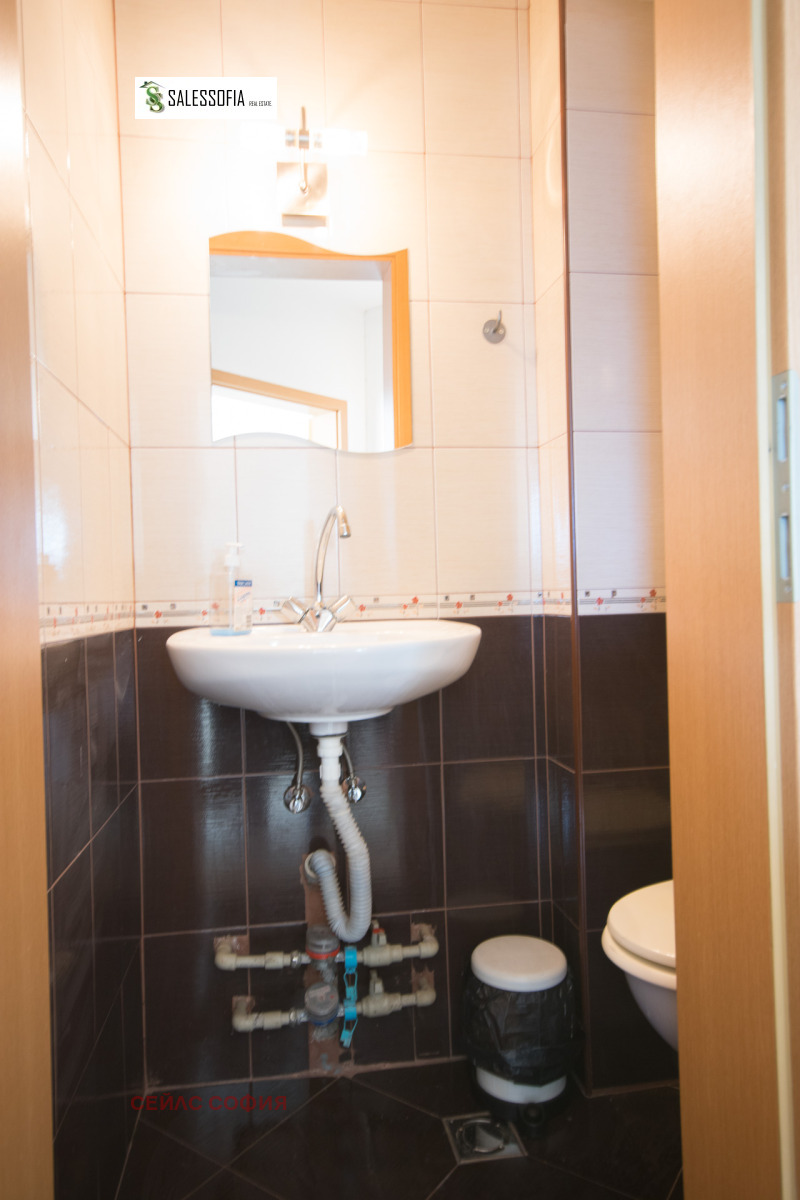 A louer  Maisonnette Sofia , Tsentar , 170 m² | 38526553 - image [8]