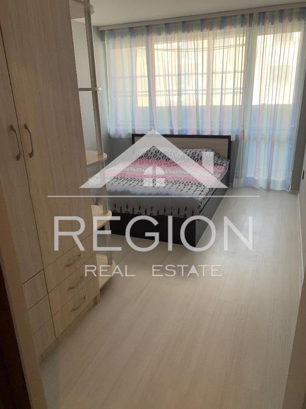 For Rent  Maisonette Varna , Briz , 110 sq.m | 89340266 - image [8]