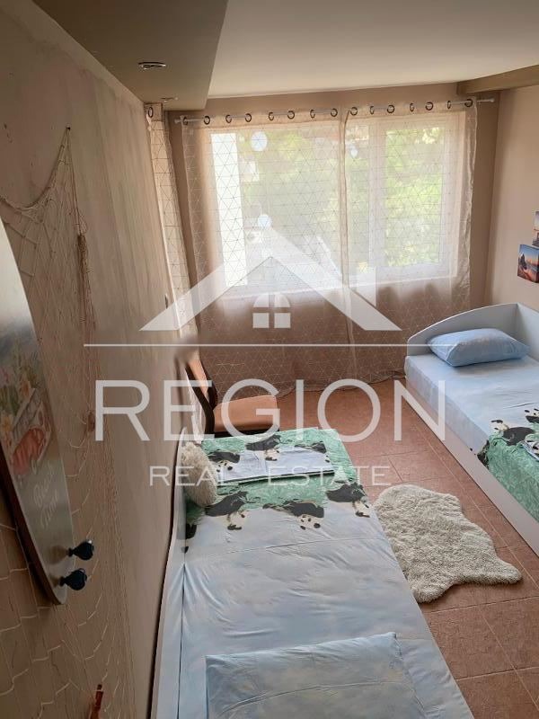 For Rent  Maisonette Varna , Briz , 110 sq.m | 89340266 - image [9]