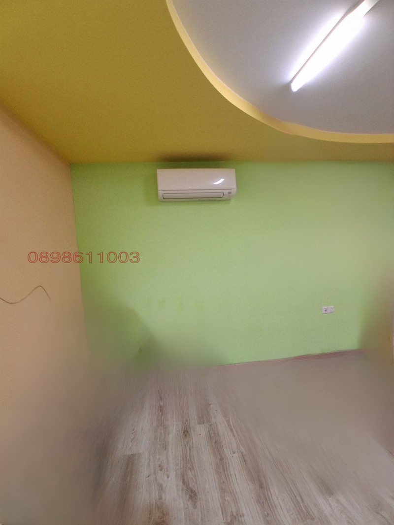 Дава под наем ОФИС, гр. Добрич, Център, снимка 9 - Офиси - 52785137