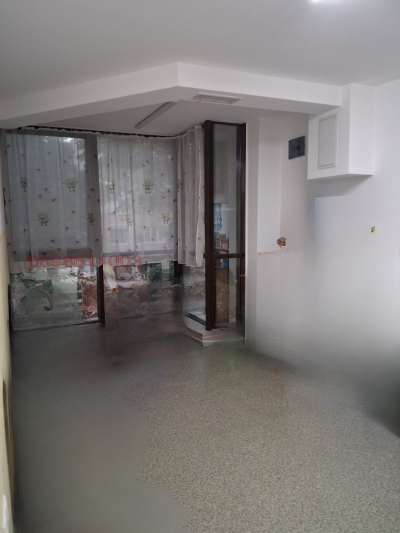 Дава под наем ОФИС, гр. Добрич, Център, снимка 11 - Офиси - 52785137